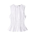 Culver Top