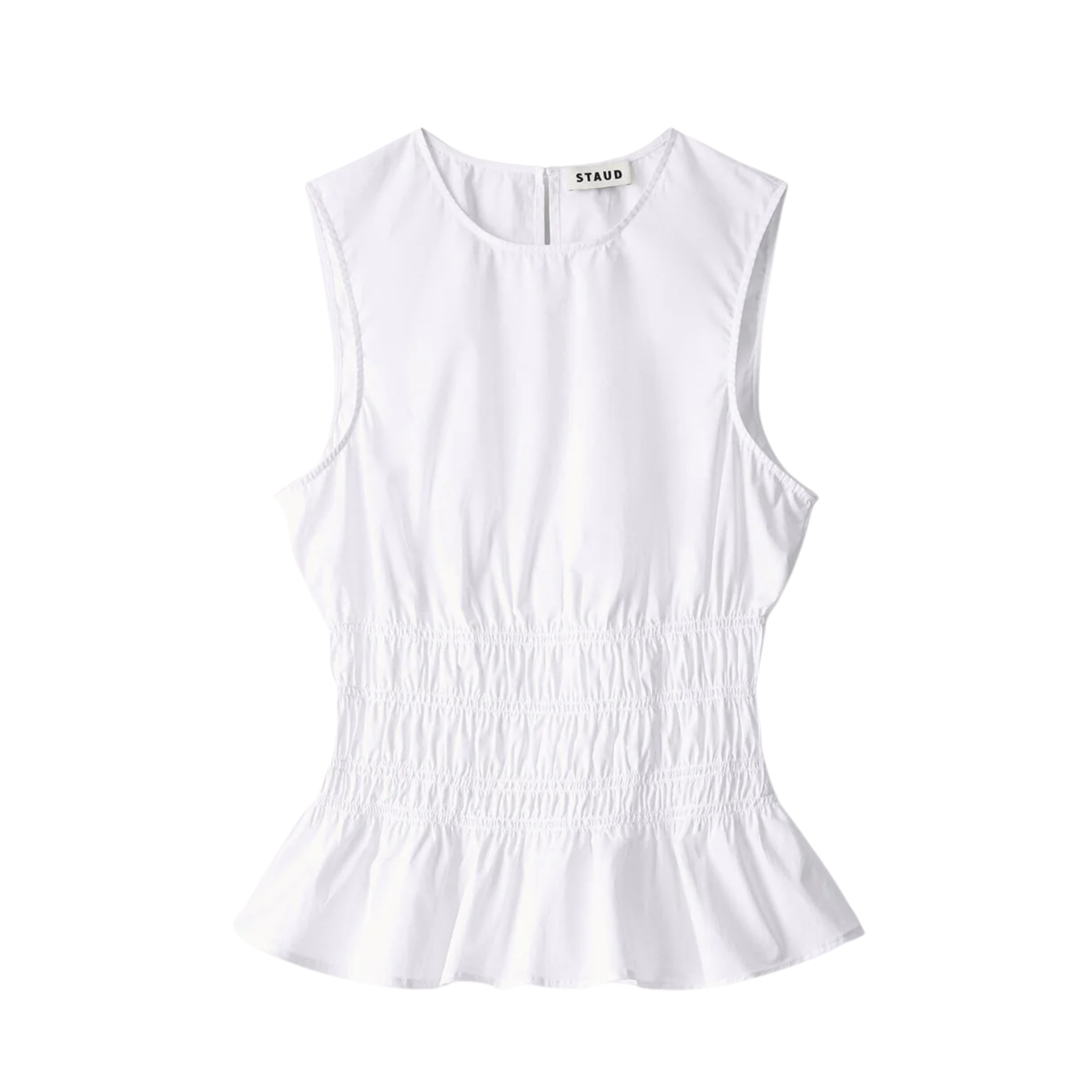 Culver Top