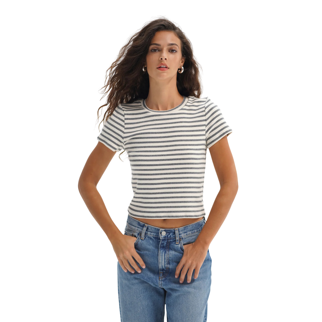 Dillon Tee