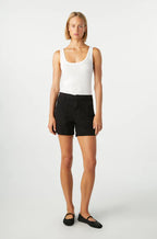 Easy Army Short