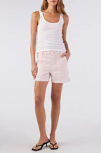 Easy Army Short