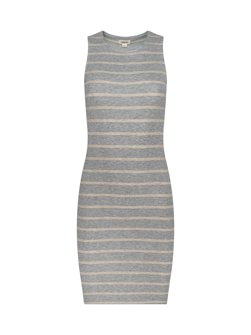Ellis Tank Dress