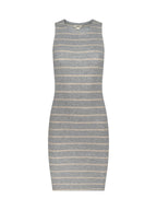 Ellis Tank Dress