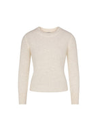 Francis Sweater