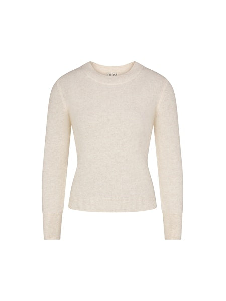 Francis Sweater