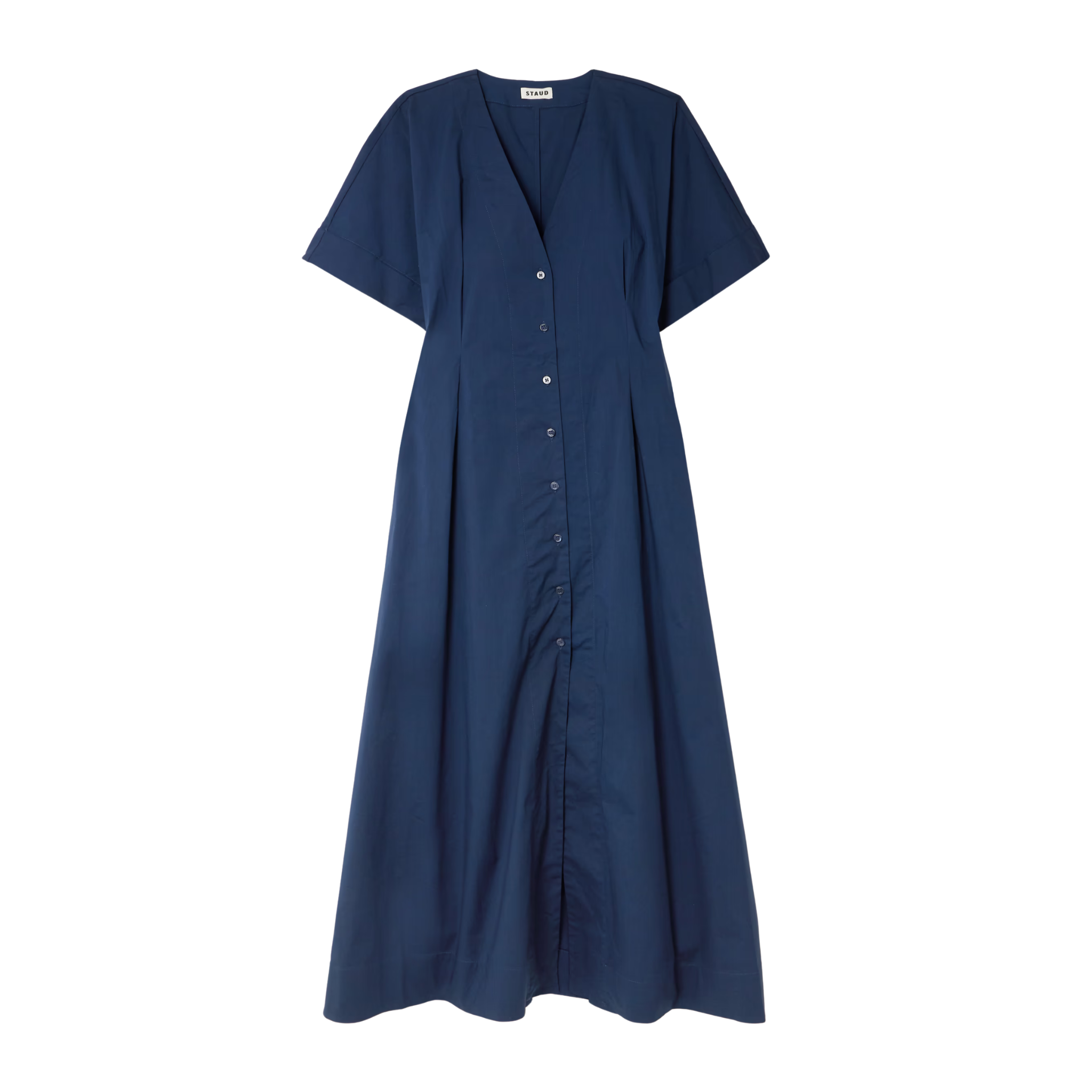 Elle Dress
