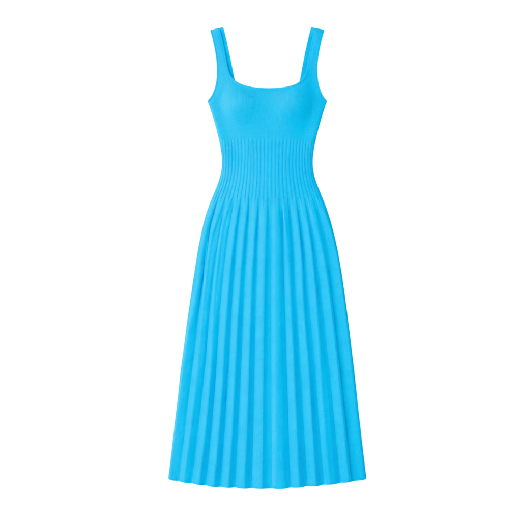 Ellison Dress
