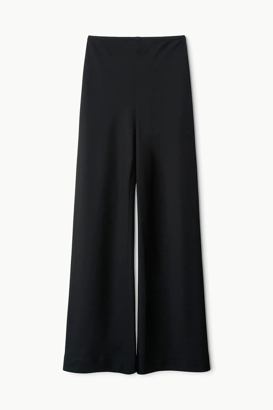 Stroll pant