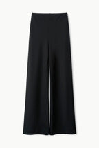 Stroll pant