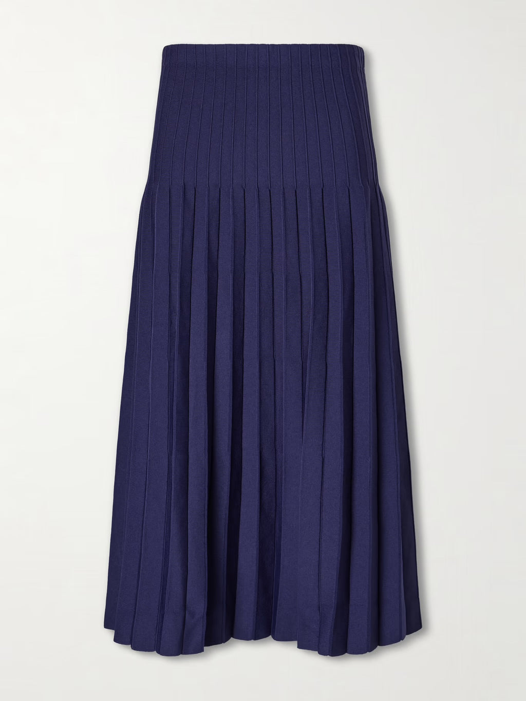 Lena Skirt