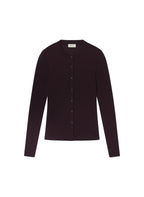 Fisher Cardigan