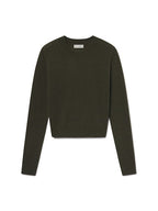 Francis Sweater