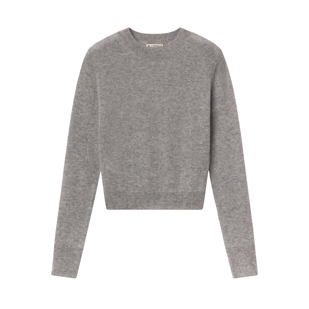 Francis Sweater