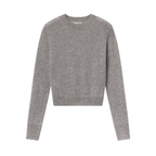 Francis Sweater