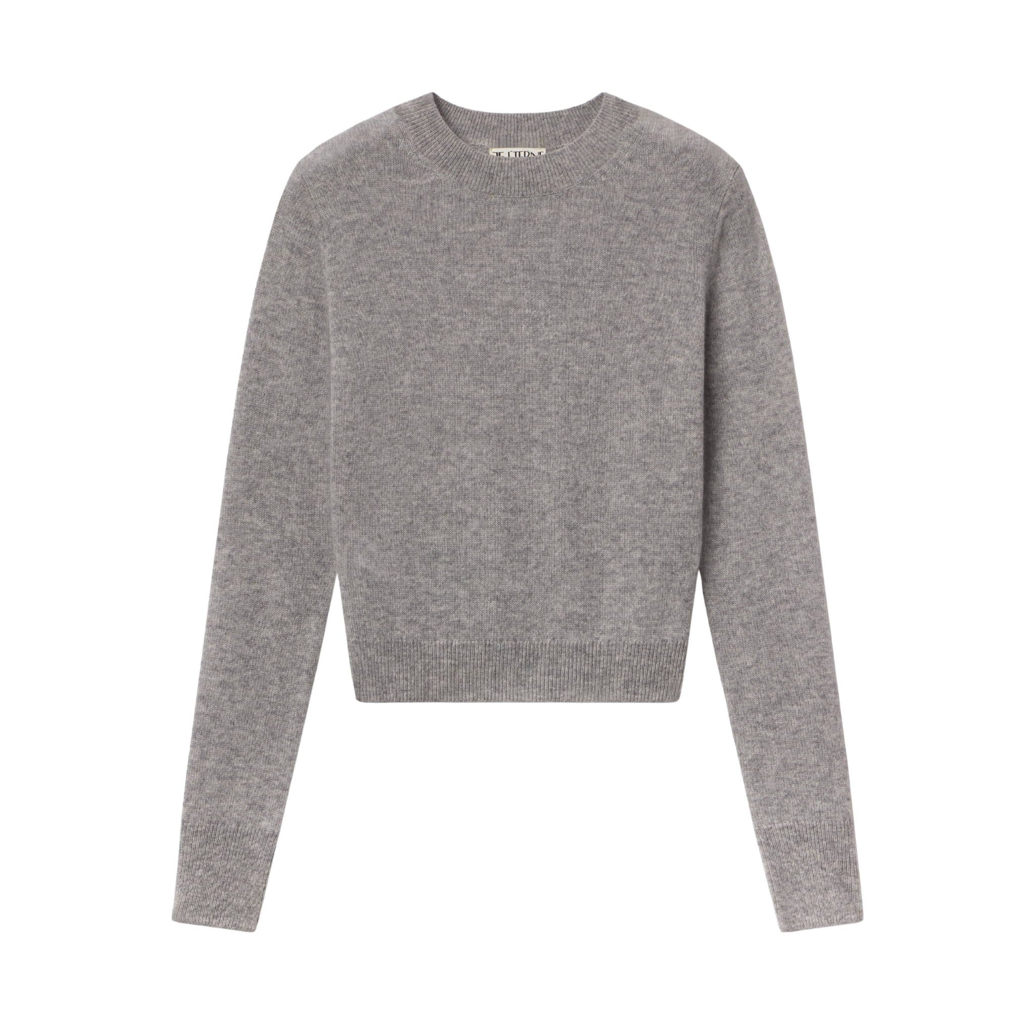 Francis Sweater