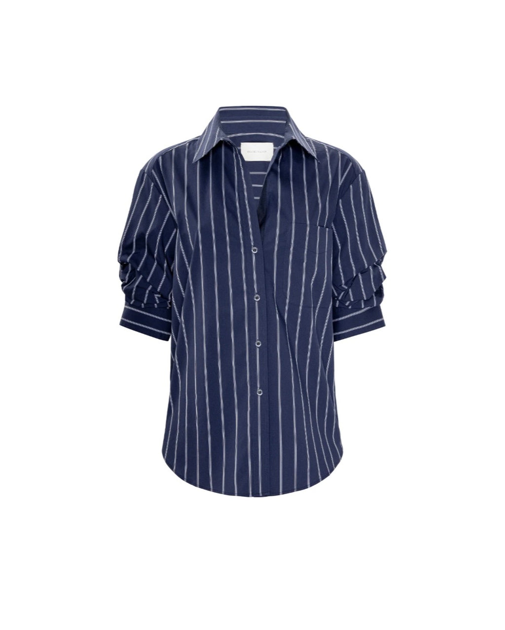 The Pia Shirt
