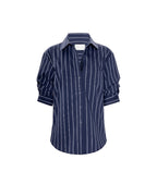The Pia Shirt