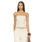 Gigi Tube Top