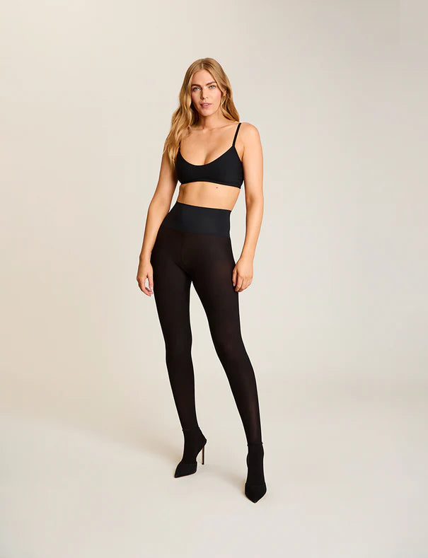 Ultimate Opaque Tights