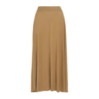 Handkerchief Hem Skirt