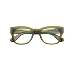 Miklos Reading Glasses