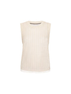 Sabine Layered Tank