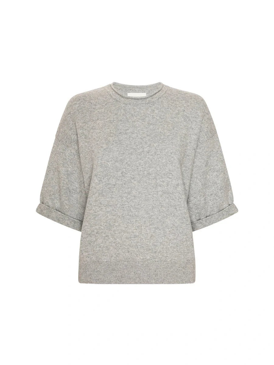 Olive Sweatshirt