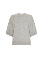 Olive Sweatshirt