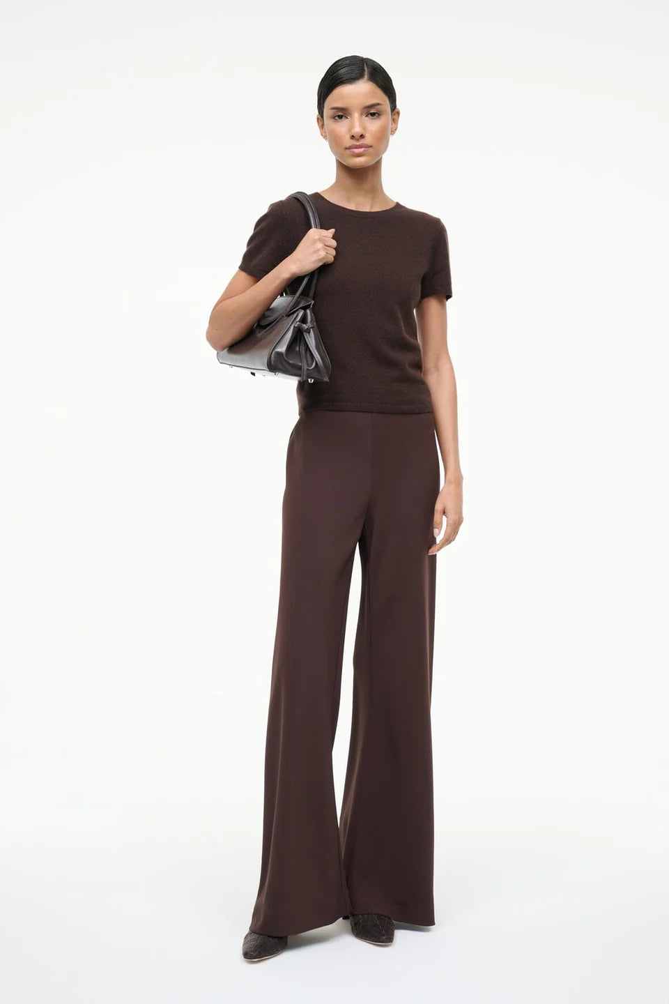 Stroll Pant