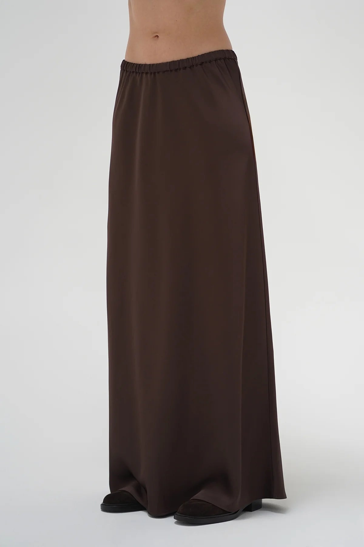 Brooks Skirt