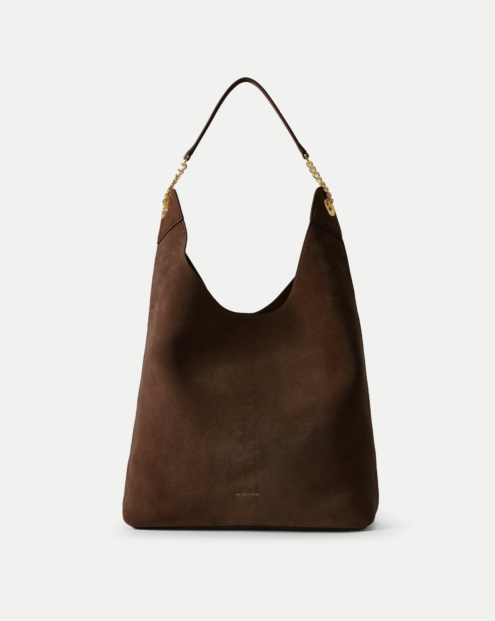 Jour Bag