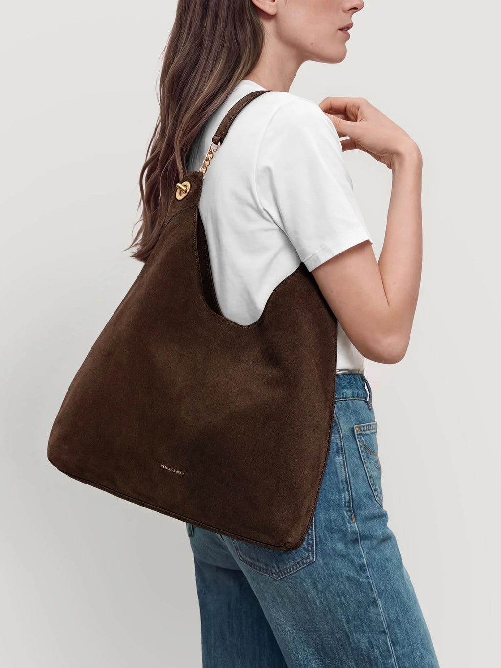 Jour Bag