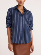 The Pia Shirt