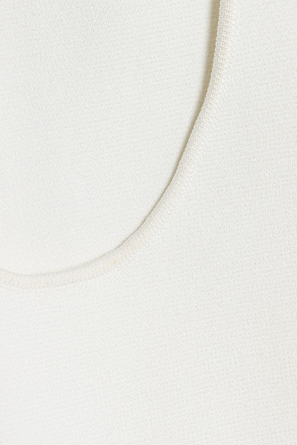 Lynden Knit Tank