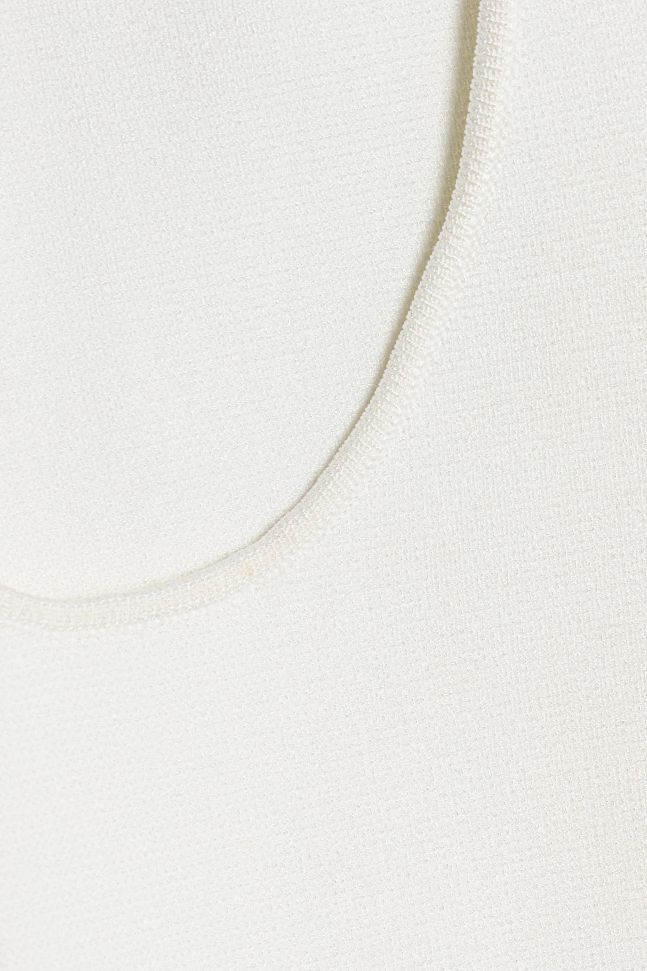 Lynden Knit Tank