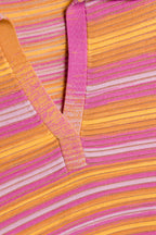 Paxton Knit Polo