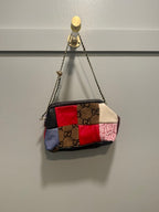 Patch Clutch
