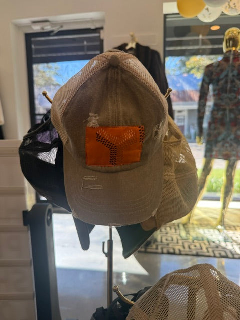 Hat