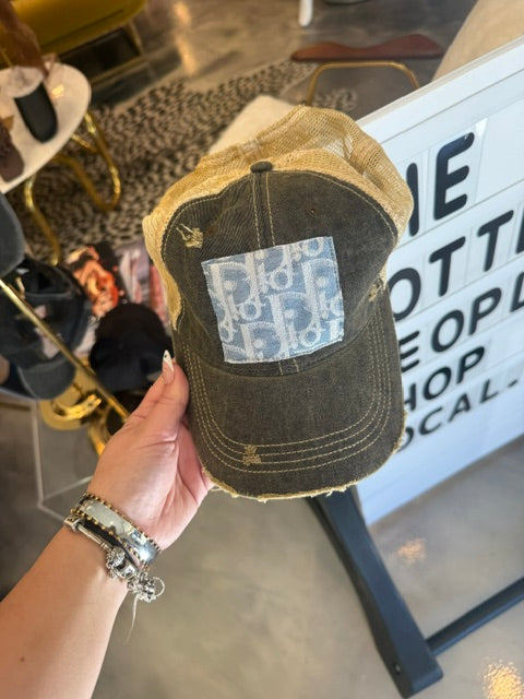 Hat