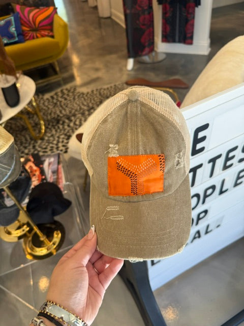 Hat