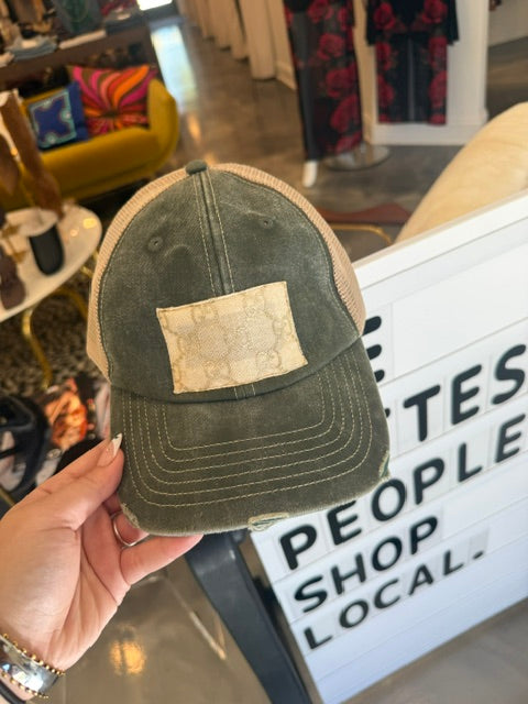 Hat