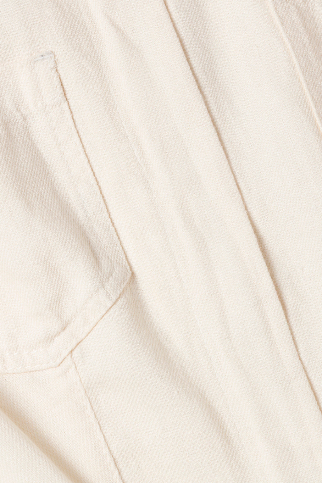 Tinka Belted Linen Romper