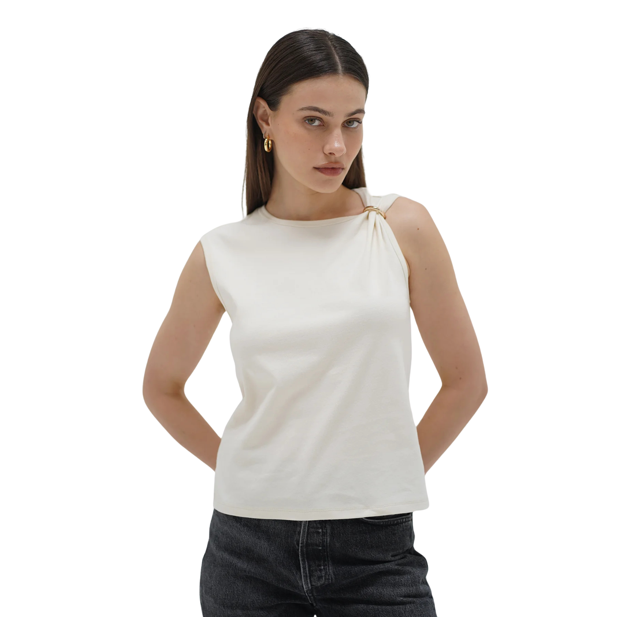 Idol Tee