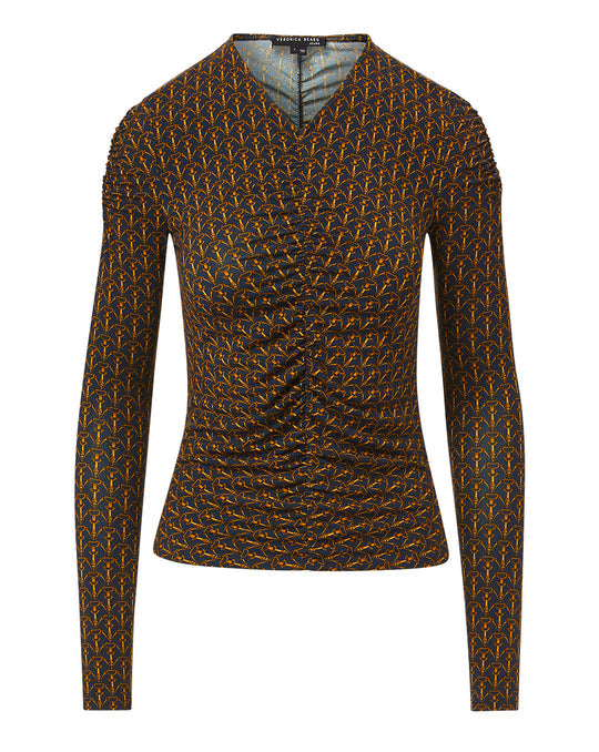 Neeta Top