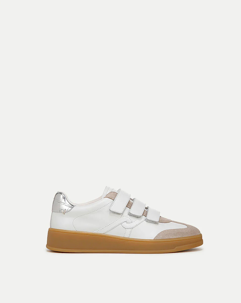 Reagan Sneaker
