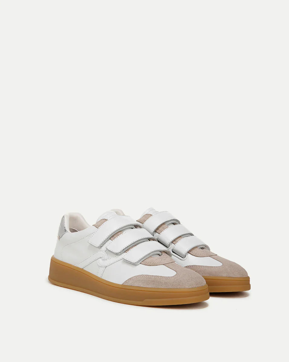 Reagan Sneaker