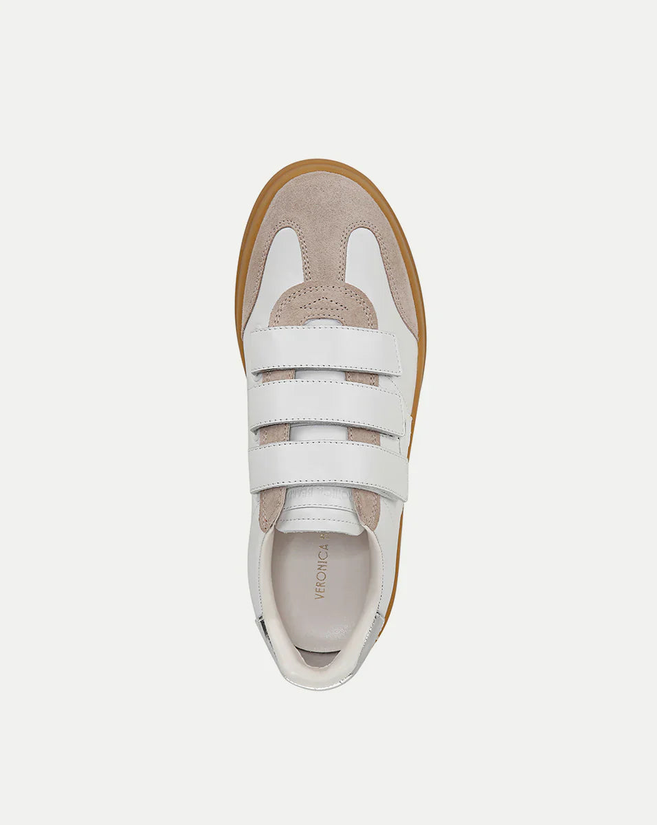 Reagan Sneaker
