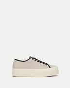 Truett Platform Sneaker