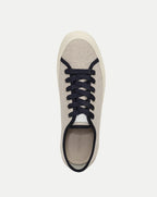 Truett Platform Sneaker
