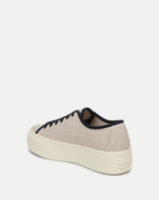Truett Platform Sneaker